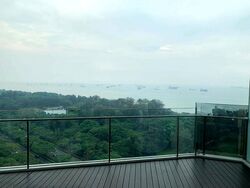 SilverSea (D15), Condominium #498451661